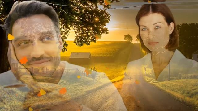 Я надеялась, что ты умрешь в больнице.Домой можешь не возвращаться,твоё место занято, - сказала жен смотреть онлайн