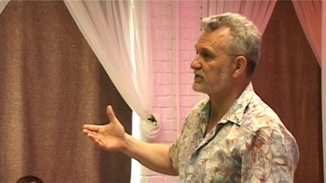 В Заречном состоялась презентация бренда города смотреть онлайн