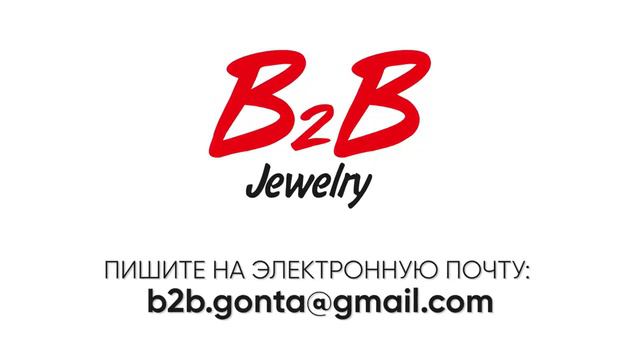 Приветствую! Начнём прямой диалог. Пишите вопросы и пожелания под этим видео смотреть онлайн