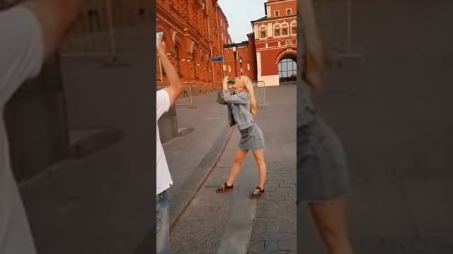 Глубокое горло)) смотреть онлайн