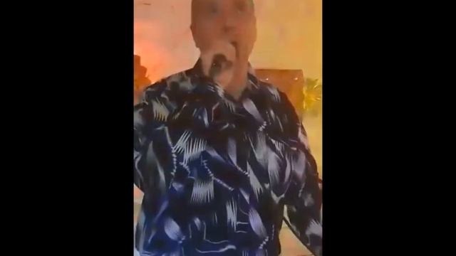 Мне улыбнись (cover Лесоповал) - Алексей Шерстнев 20180428 смотреть онлайн