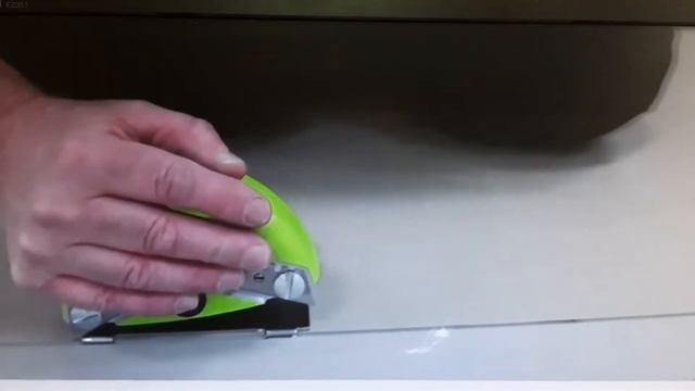 Линокат для линолеума смотреть онлайн