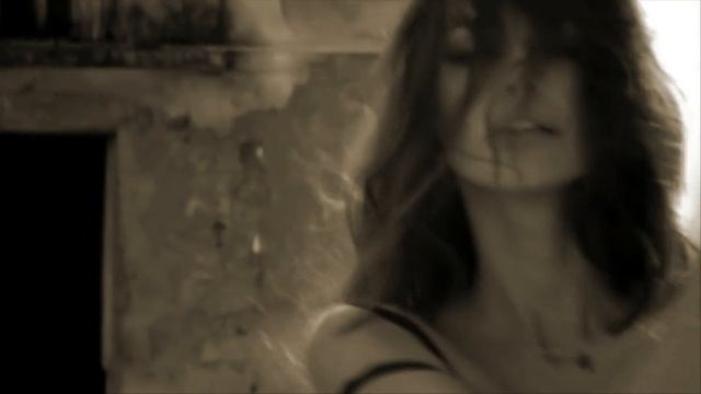 Hozier - Movement HD