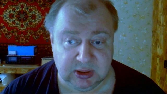 Поэсия Пояс Правитация Правь Правильный Многоугольник смотреть онлайн