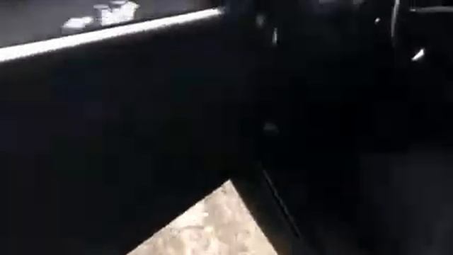 Разборка Mitsubishi Carisma 1.8 4G93 (VIN: XMCLNDA2AYF053128) 35271 смотреть онлайн