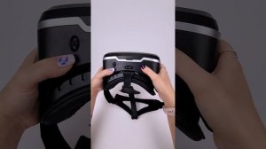 VR-очки HIPER:как пользоваться очками