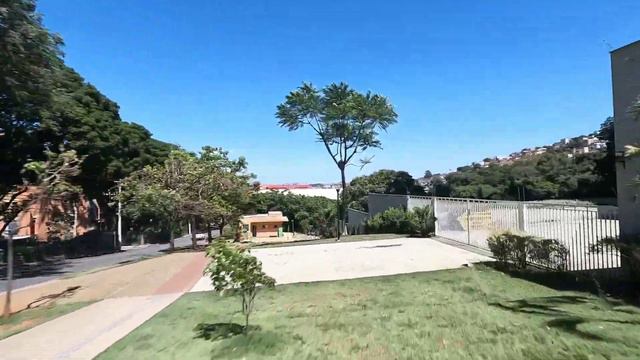 DRONE FPV KAMIKAZE смотреть онлайн