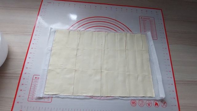 Готовим с любовью