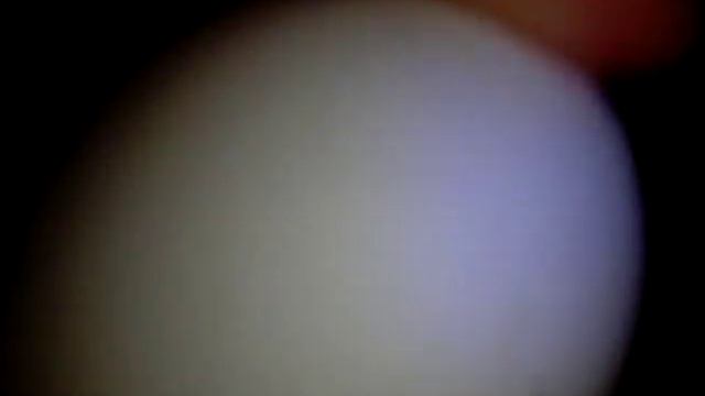 Как раздавить яйцо одной рукой?! смотреть онлайн