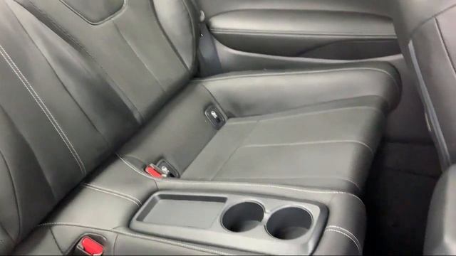 2017 INFINITI Q60 3.0t Premium Coupe Columbia Lexington Irmo Forest Acres Arcadia Lakes смотреть онлайн