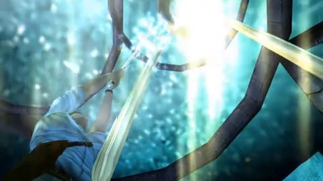 Broken Sword 3: The Sleeping Dragon. Прохождение-часть 12 смотреть онлайн