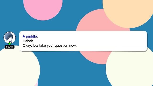 Android : How do I parse JSON from a Java HTTPResponse? смотреть онлайн