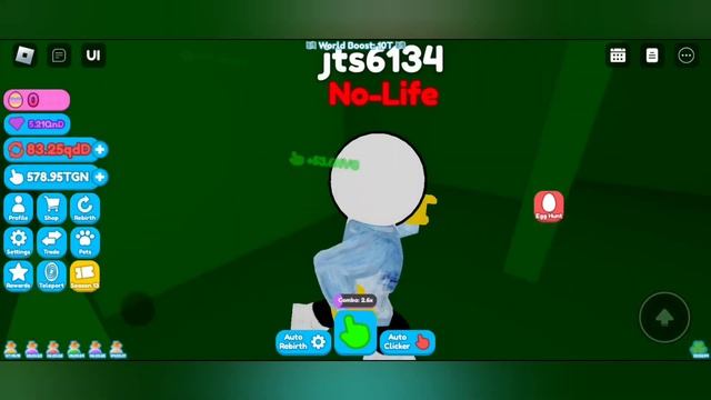 How to Find tutel egg location in rebirth champions x | egg hunt смотреть онлайн