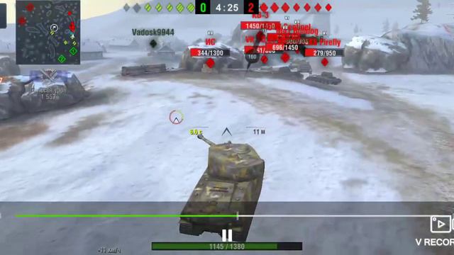 Мастер на Гусе , евро сервер , играет " Летчик "( Артур Вильданов) смотреть онлайн