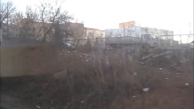 Расторгуево - Москва смотреть онлайн