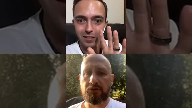 Алексей Локонцев и Андрей Бессонов о бонсай. смотреть онлайн