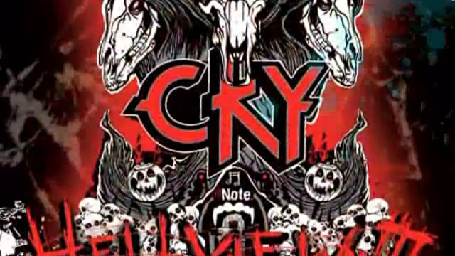 OIL-Tunnel смотреть онлайн