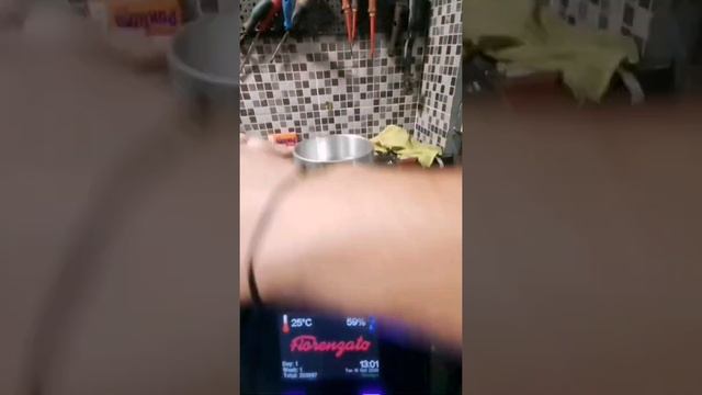 Fiorenzato Rasnita cafea schimb de cuțite si reset смотреть онлайн