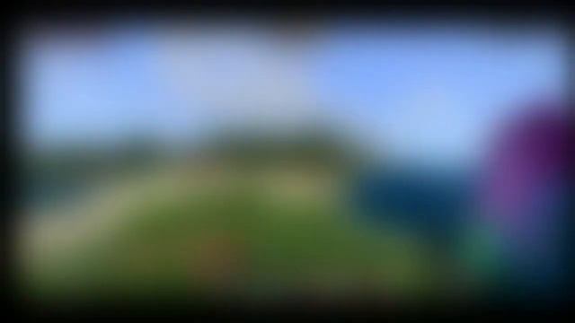 ?Майнкрафт но старые руды поменялись на новые! #minecraft #Elis #youtube