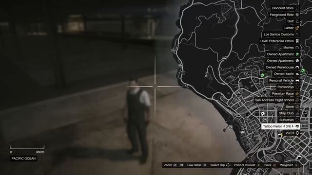 GTA5 ALL UNDERWATER ANIMALS LOCATIONS!!! (Humpback Whale, Hammerhead Shark & MORE!) смотреть онлайн