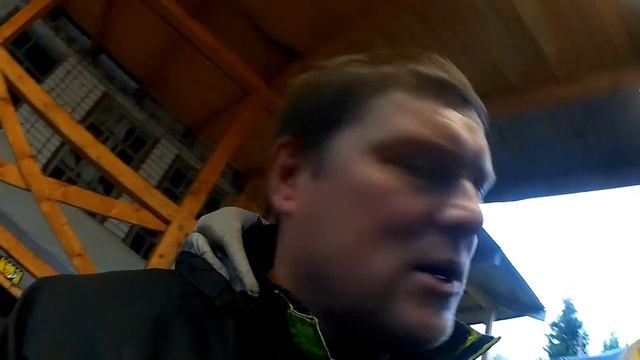 Втулки, шарнирные соединения и шноркеля cfmoto x5 ТО смотреть онлайн