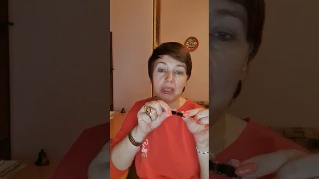 Титановый магнитный браслет Тяньши. @alizhansayatas инста смотреть онлайн