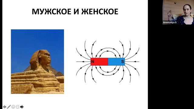 Астро-мифология общая встреча от 22.08.21 смотреть онлайн