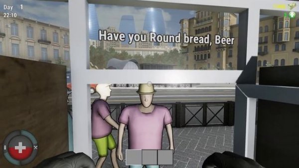 Trailer Shop Simulator How to get Money with Cheat Engine