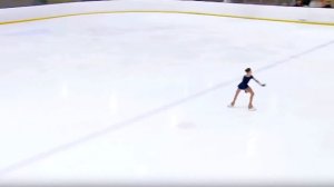 Pablo Picasso,Камила Валиева  Девочка на шаре