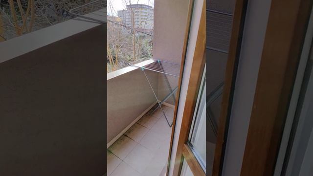 Недвижимость Сочи. Квартира. пгт. Сириус. Станиславского 19 кв.36 смотреть онлайн