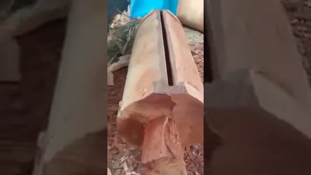 le Bombolong смотреть онлайн