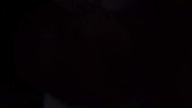 Я сегодня проснулса 7:00 утра смотреть онлайн