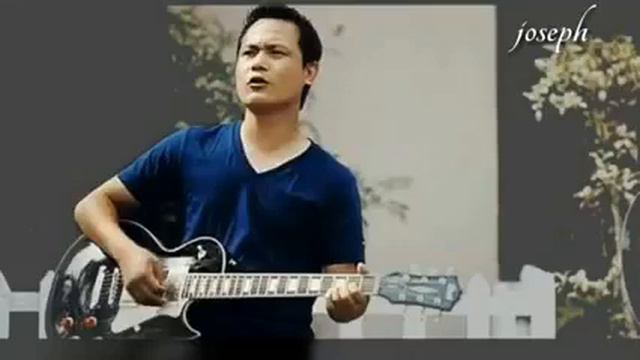 Joseph Zaihmingthanga kan zoramah смотреть онлайн