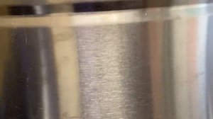 Утепляем перегонный куб войлоком (видео 1)