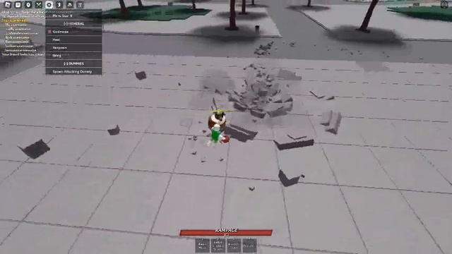 new pc new combo смотреть онлайн