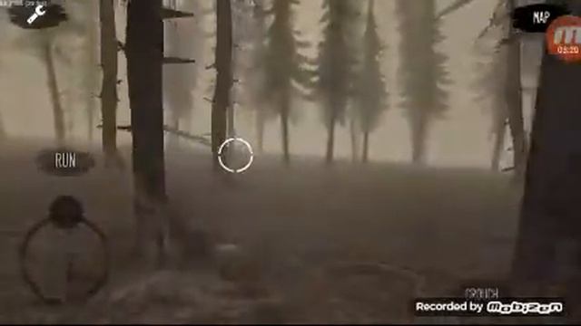 Труба головы игра хоррор смотреть онлайн