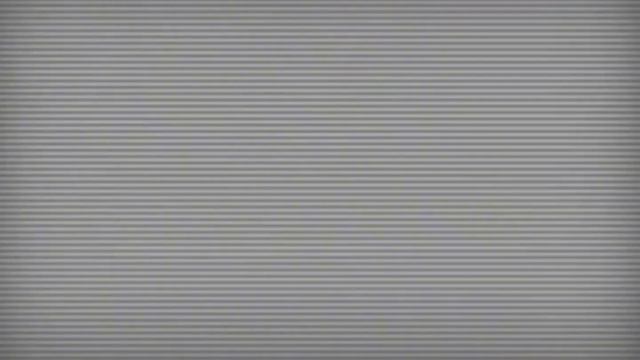Суд (игра хз как называется) смотреть онлайн