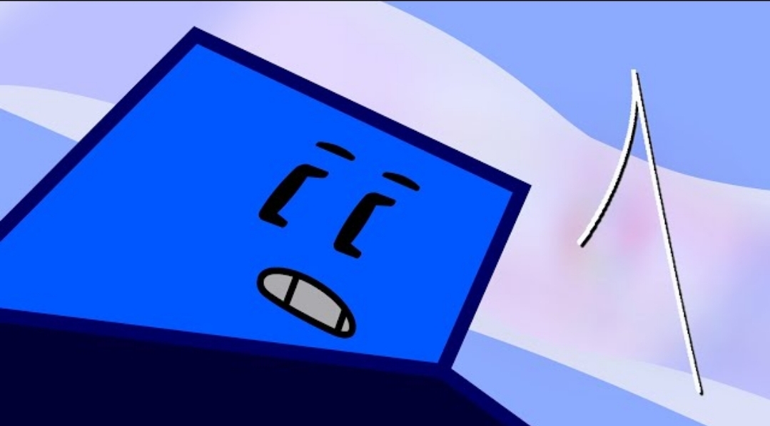 [ПЕРЕЗАЛИВ] JS Show Episode 1 - 'Search Squads' смотреть онлайн