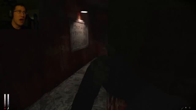 BOOP SUPERJUICE смотреть онлайн