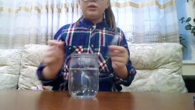 Проверяем 3 эксперемента,отключилась камера??!!?!? смотреть онлайн