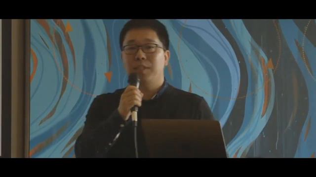 Seele- blockchain нового поколения смотреть онлайн