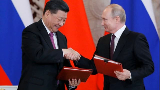 Стихи. Китайское чудо. Ростислав Векленко. смотреть онлайн