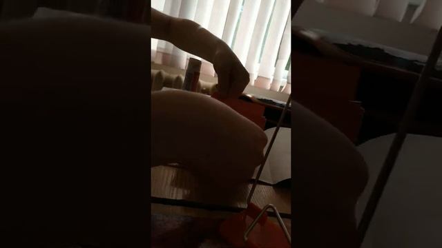 Как делать открытку для выпускного DIY смотреть онлайн