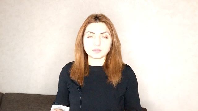 Мастерство и Индивидуальное Творчество