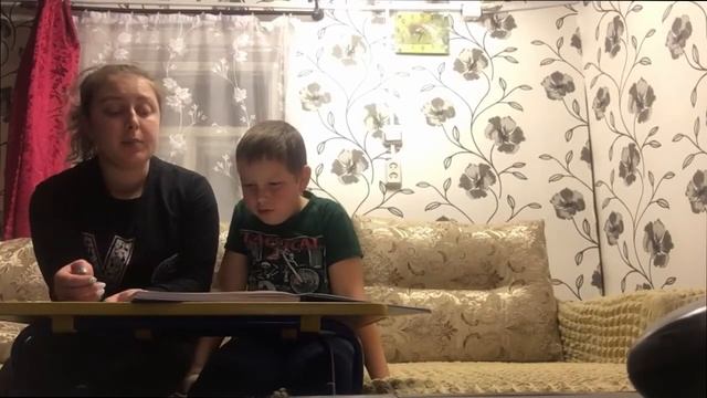 МБУК КДЦ с Коса МАЛ МАЛА МЕНЬШЕ 2020 Открытый офлайн фестиваль семейного творчества и досуга. смотреть онлайн