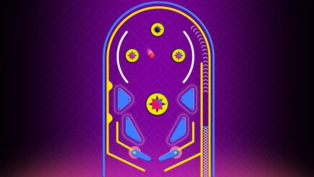 Numberblocks Pinball Arcade - Fanmade Animation смотреть онлайн