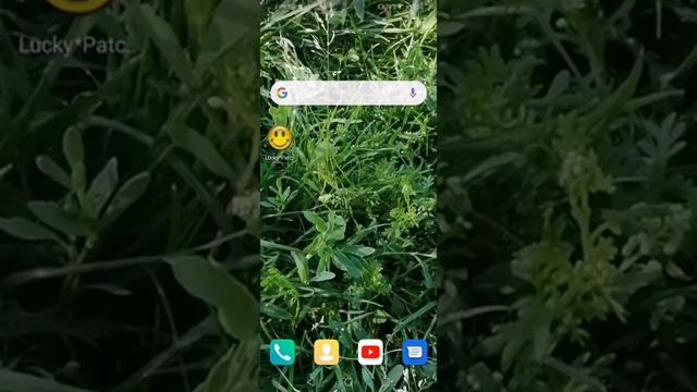 [TUTO] Maîtriser de A à Z lucky patcher en 2020 /Android/hack смотреть онлайн