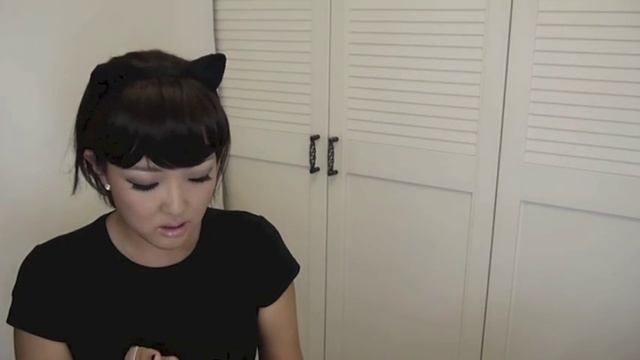 Korean Drugstore Haul : THEFACESHOP, Etude House смотреть онлайн