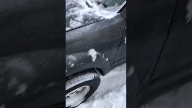 2 февраля 2023 г. смотреть онлайн