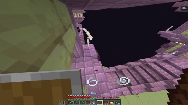 Unleash Your Inner Adventurer: Journey to Ender City in Minecraft Ep.10 смотреть онлайн